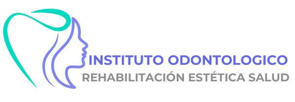 Logo-ID